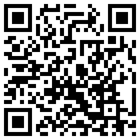 qrcode für Rzb Rudolf Zimmermann 9523OH.842.500.004