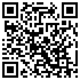 qrcode für Fränkische Rohrwerke SES-E-V 16 verzinkt - Fränkische Zn Ni Stahlrohr Steckendtülle 20590016
