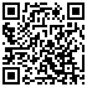 qrcode für OBO Bettermann TSGV VA4310 - Trennstegverbinder V2A Trennstegseitenhöhen 6067970