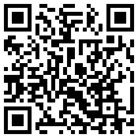 qrcode für Rzb Rudolf Zimmermann 9523OH.852.500.004