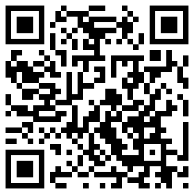 qrcode für Rzb Rudolf Zimmermann 9545OH.842.500.004