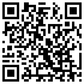 qrcode für Helios Ventilatoren ELF-ELSN - Helios ELF/ELSN Ersatz Luftfilter ELS VE 1 Satz=5 Stück 939