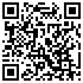 qrcode für Rzb Rudolf Zimmermann 9545OH.852.500.004