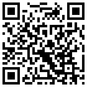 qrcode für Rittal DK 7979233 (7979233)