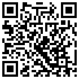 qrcode für Rittal DK 7979238 (7979238)
