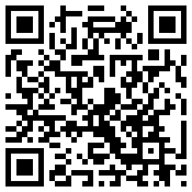 qrcode für Rittal DK 7979242 (7979242)