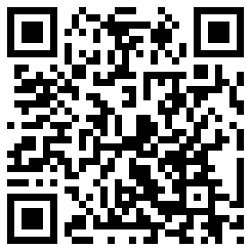 qrcode für Rittal DK 7979316 (7979316)