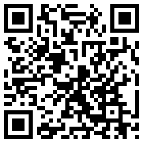 qrcode für Rittal DK 7979411 (7979411)