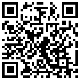 qrcode für Trilux 7637940