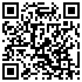 qrcode für Rzb Rudolf Zimmermann 951260.842.776.000