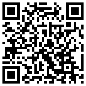qrcode für Rzb Rudolf Zimmermann 952360.842.776.000