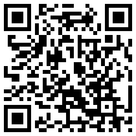 qrcode für WAGO 770-1305 - Buchse 0 5 4qmm rot rot 0 5 4qmm Zugentlastungsgehäuse