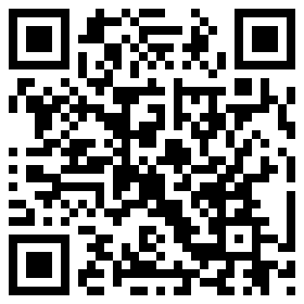 qrcode für Weidmüller MODUFLEXC-CR - MODUFLEX CR HDC Einsatz Kupplungsrahmen 1746060000