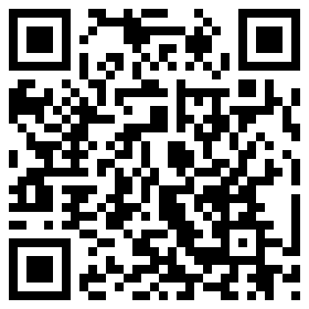 qrcode für Trilux 9002050485