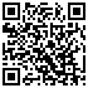 qrcode für Rzb Rudolf Zimmermann 954560.842.776.000