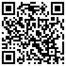 qrcode für Murrelektronik 7000-12241-7291000