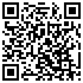 qrcode für Rittal SZ 2500713 (2500713)