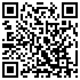 qrcode für Trilux 9002065162