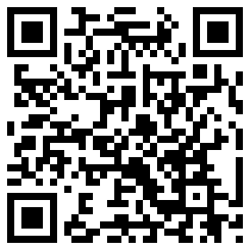 qrcode für Rittal DK 7979515 (7979515)