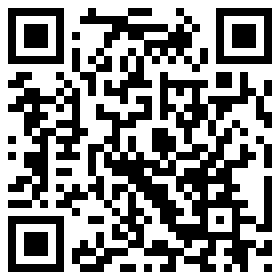 qrcode für Rittal DK 7979537 (7979537)