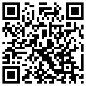qrcode für Rzb Rudolf Zimmermann 951290.843.776.003