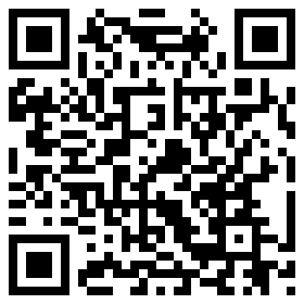 qrcode für Rzb Rudolf Zimmermann 952390.830.776.000