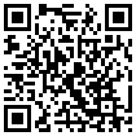 qrcode für Rzb Rudolf Zimmermann 954590.842.776.000