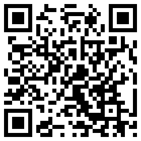 qrcode für Rzb Rudolf Zimmermann 951230.843.776.001