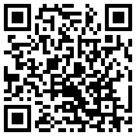 qrcode für Rzb Rudolf Zimmermann 952360.842.500.000