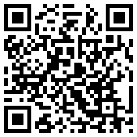 qrcode für Rzb Rudolf Zimmermann 954560.842.500.000