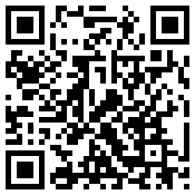 qrcode für Rzb Rudolf Zimmermann 951260.832.776.002
