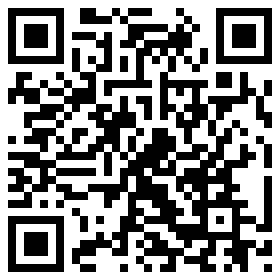qrcode für HellermannTyton TAGPU15X75-4-PUR-WH (1000) (556-80520)