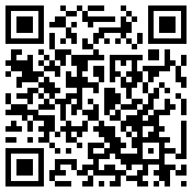 qrcode für Phoenix Contact EEM-MA371-24DC (1127058)