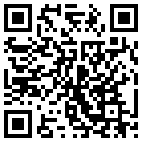 qrcode für Phoenix Contact PTFIX 6X10/S GN (1082391)