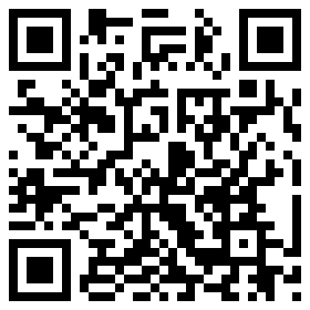 qrcode für Phoenix Contact PTFIX 6X10/S-NS35 BK (1082411)