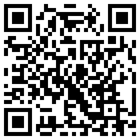qrcode für Phoenix Contact PTFIX 6X10/S-NS35 GN (1082407)