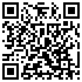 qrcode für Phoenix Contact PTFIX 6X10/S-NS35 RD (1082405)