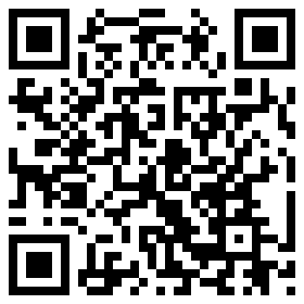 qrcode für Trilux 9002064568