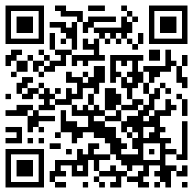 qrcode für Rzb Rudolf Zimmermann 952390.843.776.503
