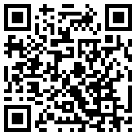 qrcode für Rzb Rudolf Zimmermann 954590.843.776.503