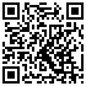qrcode für Rzb Rudolf Zimmermann 954560.832.776.502