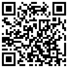 qrcode für Trilux 9002041822