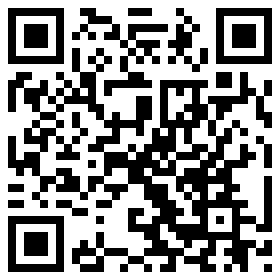 qrcode für Rzb Rudolf Zimmermann 954560.842.776.501