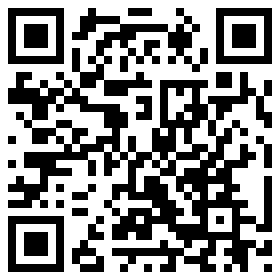 qrcode für Rittal DK 5302013 (5302013)