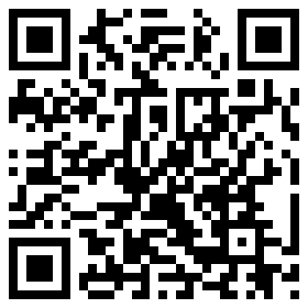 qrcode für Assmann/Digitus DN-19 32U-6/8-B-1 - Unique Serie 600x800mm 32HE