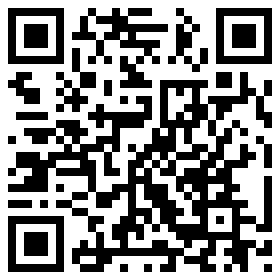 qrcode für Doepke DFS4 040-4/0,03-B+ MI - FI Schalter links 09134889