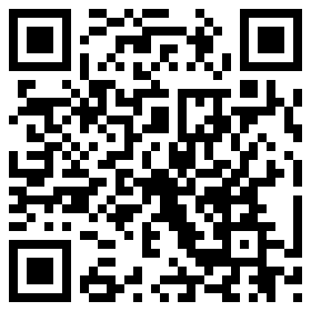 qrcode für Rittal VX 5302156 (5302156)