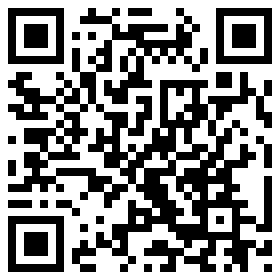 qrcode für Rittal VX 5302157 (5302157)