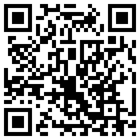 qrcode für Rittal VX 5302161 (5302161)