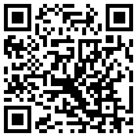 qrcode für Hager UKB240280 - Befestigungsbügel 240x28mm Unterflurkanal